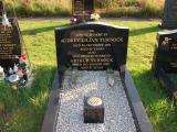 image of grave number 112646